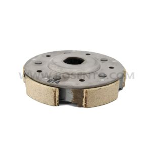 Original Scooter Rear Weight Clutch Set for Yamaha XMAX300