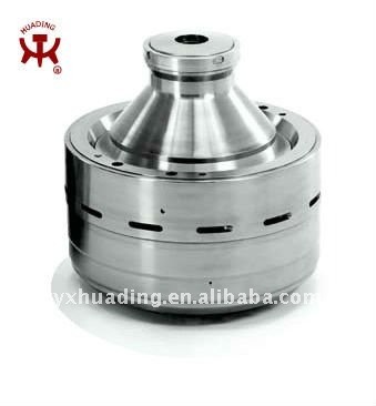 TUV Separator Maintenance HD Separator Spare Parts