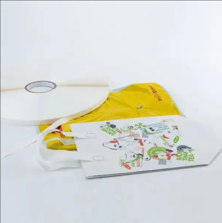 High-Performance Release Liner Paper with 3 Core Size for Packaging Needs