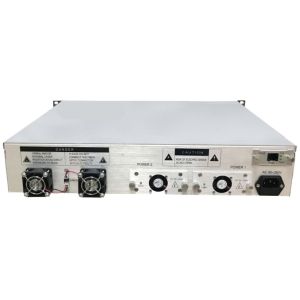 YGF153222 High Power 0ptical Amplifier EYDFA 1535～1565 nm Wavelength