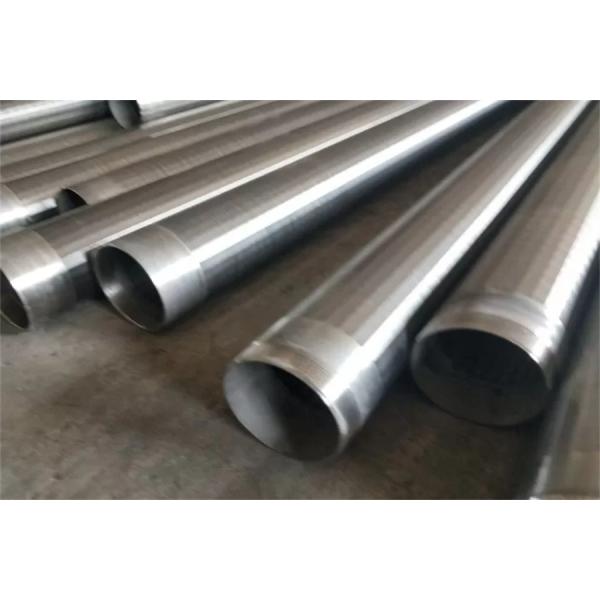 Buy 219mm Stainless Steel 304 Pipe V Shaped Non Magnetic Welding Water Pipe at wholesale prices