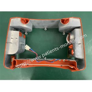 Quality PRIMEDIC DefiMonitor XD100xe(M290) Frame Casing For Hospital for sale