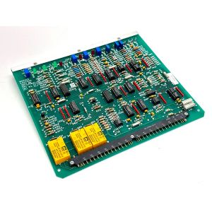 Emerson Digital I O Module Brand New 02-77784-00 In Original Box