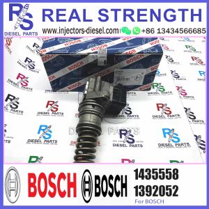 diesel Fuel Injection Pump Nozzle 0414755008 0986445013 1435558 PLD1B100/520