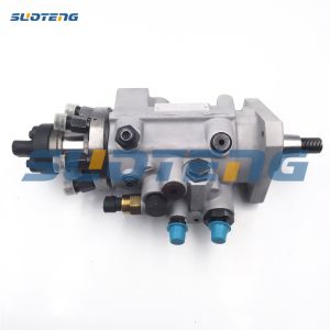 DE2635-5806 Diesel Fuel Injection Pump DE26355806
