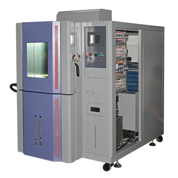Buy Communication Equipment And Modules Climatic Environmental Testing Equipment at wholesale prices