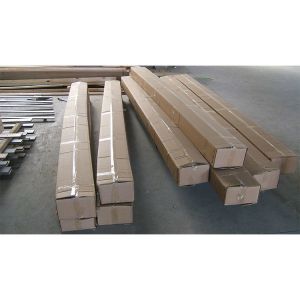 Exercise Muscle Competitive Internet Bowling Alley Game Machine Arcade Game