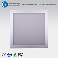 led light panel manufacturers procurement