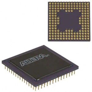 China Embedded Processors EPM7192EGI160-20 on sale