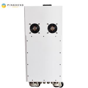 rechargeable home energy storage solutions 10kw 20kwh lifepo4 lithium battery