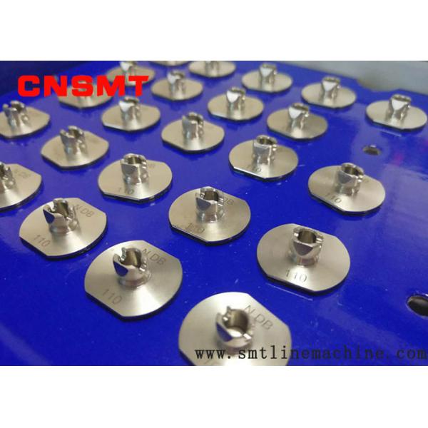 Buy CNSMT KXFX03K0110 KXFX03DGA01 KXFA1FQAA00 CM 110 NOZZLE at wholesale prices