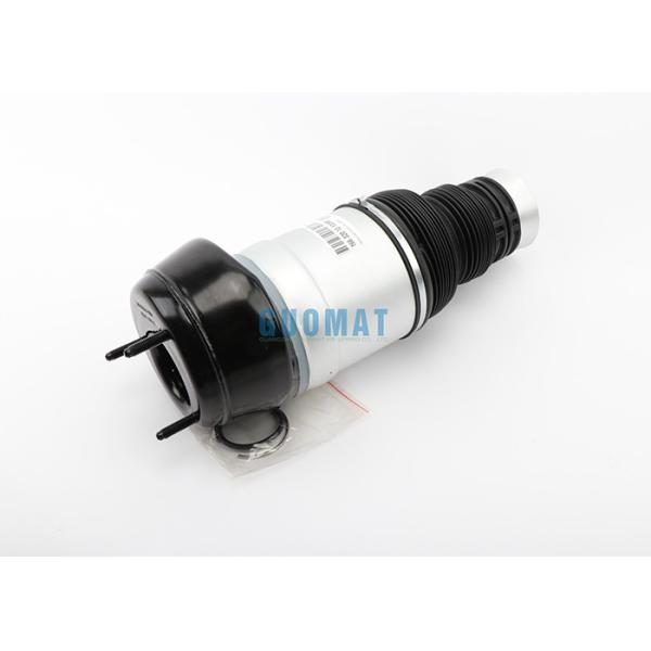 Buy A1663201413 Mercedes GL Air Bag Suspension 12-15 GL X166 One Year Warranty at wholesale prices