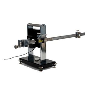 0.5N 1N 1.25N 2.5N Plug Torque Test Device SUS304 Stainless Steel