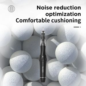 Tattoo Centre Rechargeable Permanent Makeup Machine For Lips