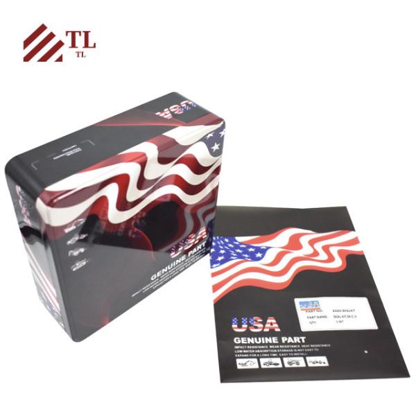 2420-9031KT O-RING KIT For Doosan VALVE Seal Kit Excavator Parts