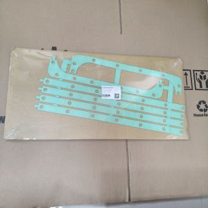 Gasket 6210-21-5820 for Komatsu S6D140-1A Engine