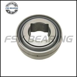 GW209PPB5 Agricultural Machinery Square Hole Bearings GW209PPB8 4509BA GW209AH06
