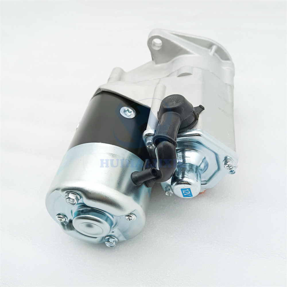 Starter Motor RE59588 2280000840 2280000841 2280000842 2280000844 For DSN2060