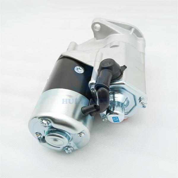Starter Motor RE59588 2280000840 2280000841 2280000842 2280000844 For DSN2060 RE50165