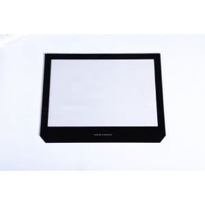 Logo Silk Screen Glass Fisher Paykel 5mm Oven Door Panels