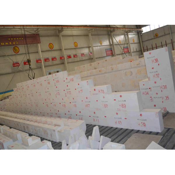 Glass Industry Engineering 30 TPD Glass Tempering Furnace