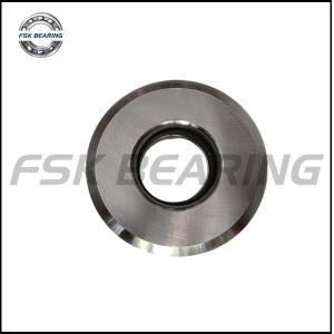 Big Size 92/850 Thrust Cylindrical Roller Bearings 850*1120*212 mm For Oilfield