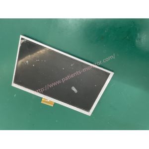 Quality ECG-2250 ECG Machine Parts LCD 7&quot; Display ZGL7078B1 TM070RDH10 for sale