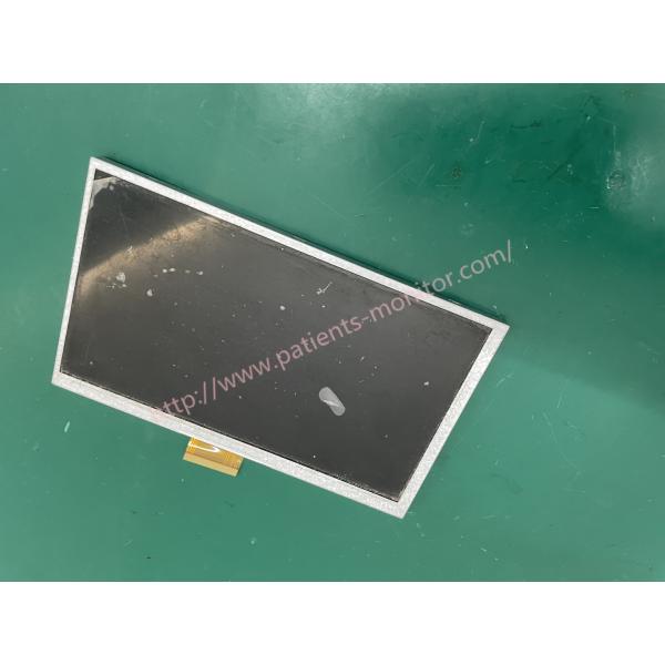Buy ECG-2250 ECG Machine Parts LCD 7" Display ZGL7078B1 TM070RDH10 at wholesale prices