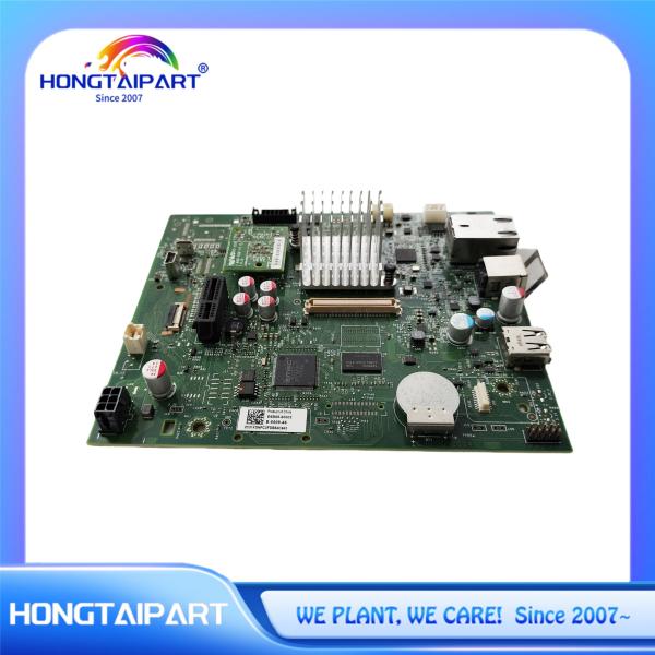 Buy Formatter For HP 604 605 606 M604 M605 M606 Hongtaipart Printer Spare Parts at wholesale prices