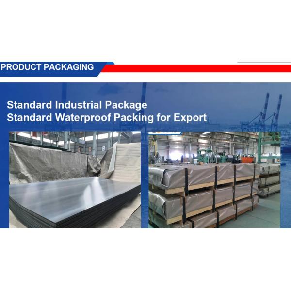 Sj235jr S355jr Mild Carbon Steel Plate