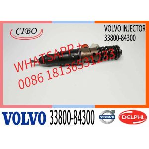 Fuel Injector BEBE1R14001 BEBE1R14101 BEBE1R14201 BEBE1R14301 BEBE1R14401 for