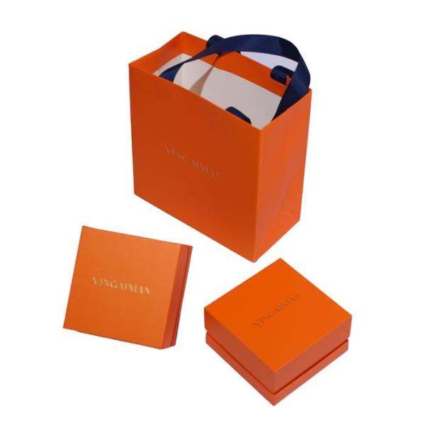 Custom Box Designs Jewelry Packaging Box Necklaces Bracelets Packing Box Custom Brand Boxes