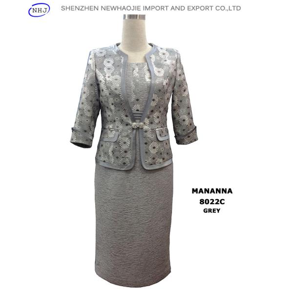 Buy ladies dress jackets wedding dress suits for ladies at wholesale prices