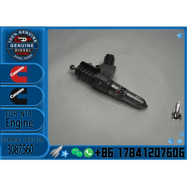 3087560 3411385 3411767 3080931F 3411767T 3087733 3411759 4307516 3081315F