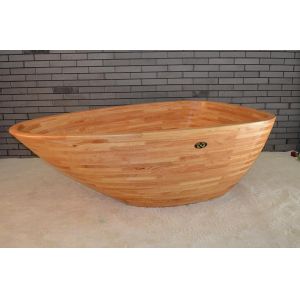 bathtub, bathroom tub,shell shape