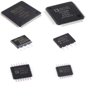 Quality B88069X8680B502 for sale