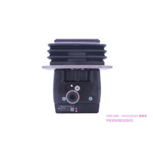 YN30V00105F2 Pilot Valve For HINO J05E J08E