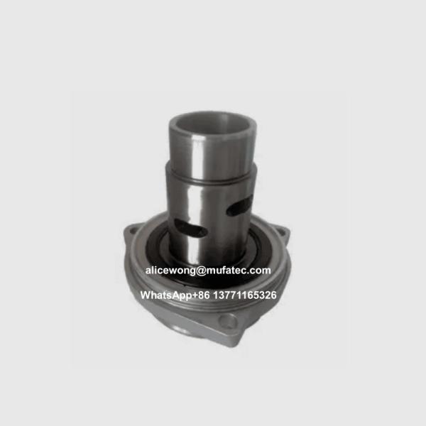 Steering Rack Bearing For Audi A4 A5 A6 A7 Q5 8R0909144D 8R0909144G 8K0909144G 8K0909144J 4G0909144B