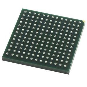 10M04SCU169C8G Intel / Altera