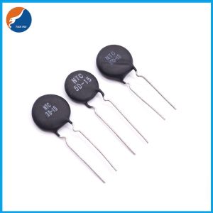 MF72 NTC Power Thermistor