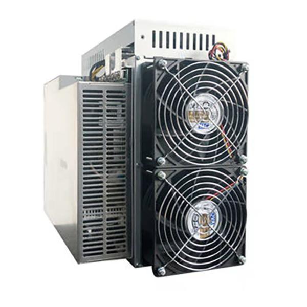 Good selling Model Gold Shell CK LITE+6.3TH/±5%+1200W±5% Blockchain Mining CKB