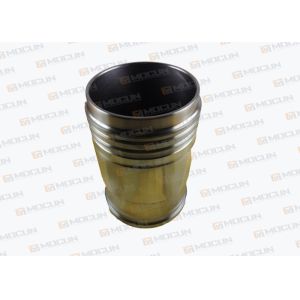 Nissan RF8 RD8 Engine Cylinder Liner Sleeve Iron Aluminum Material