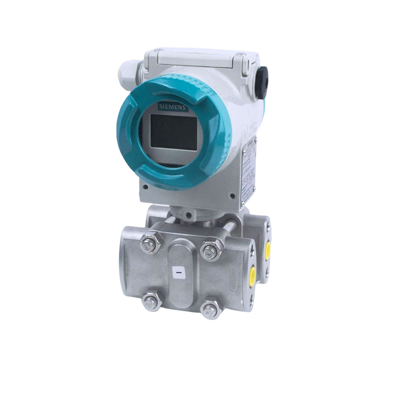 Siemens Differential Pressure Transmitter SITRANS P320 Pressure transmitter