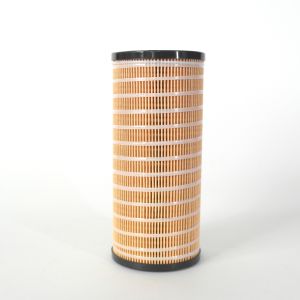 Hydraulic Filter 328-3655 6E-1473 144-0832 1R-0659 3283655 6E1473 1440832 1R0659