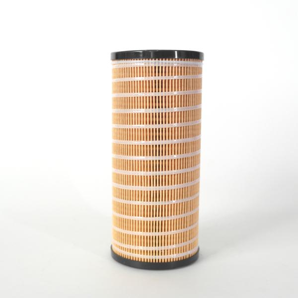 Hydraulic Filter 328-3655 6E-1473 144-0832 1R-0659 3283655 6E1473 1440832 1R0659