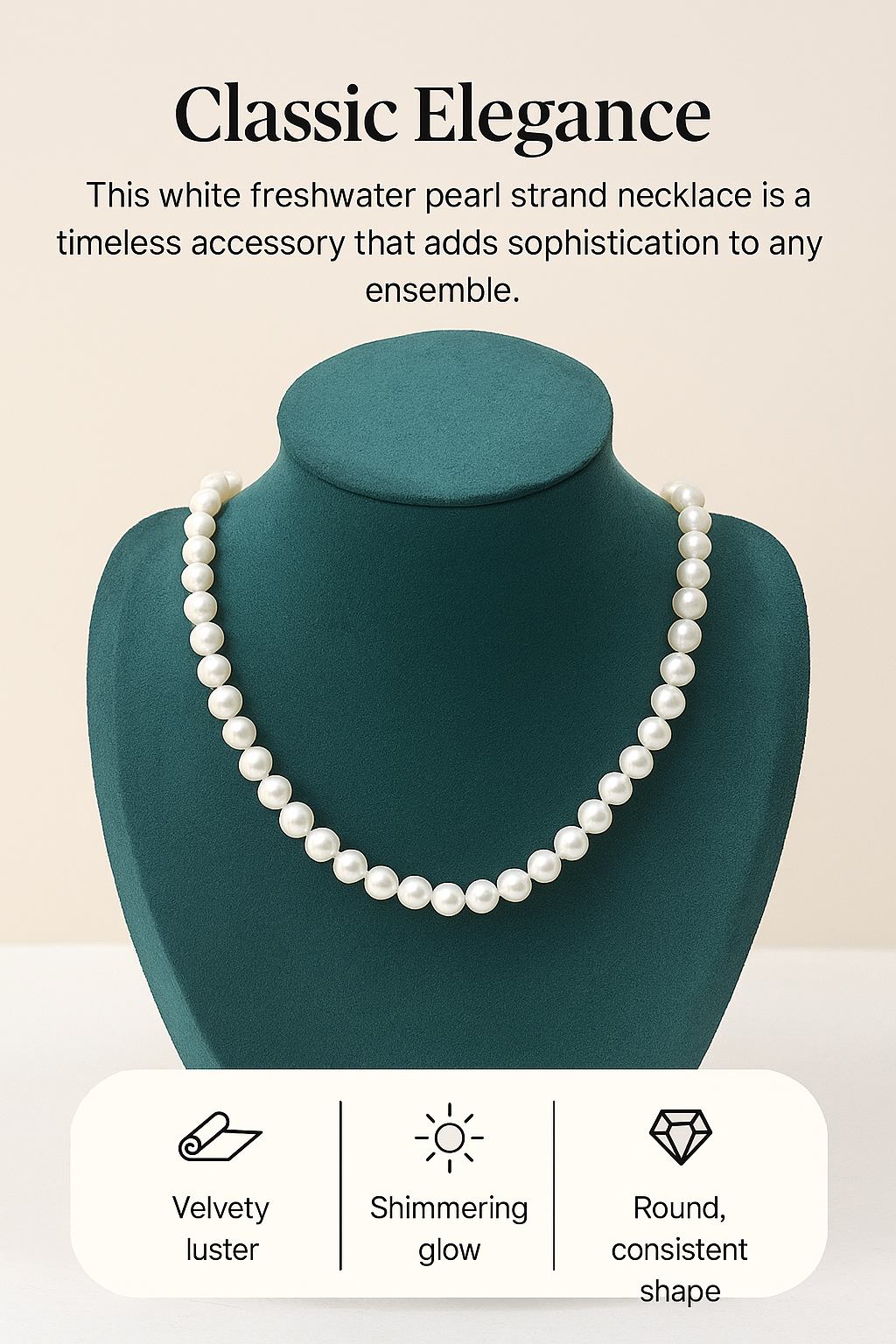 Silver 8mm 9mm Metal Components Engineered for Accurate Fit and Superior Performance in Industrial Applications