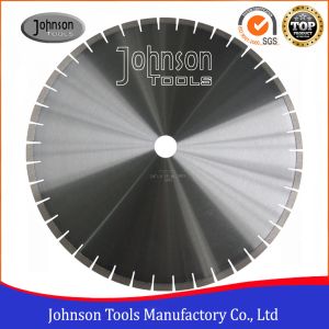 600mm concrete / Diamond Wall Saw Blades / Circular Saw Diamond Blade