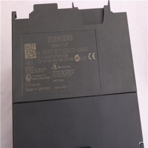 6FC5111-0CA03-0AA2 | SIEMENS ELECTRICAL OUTPUT MODULE