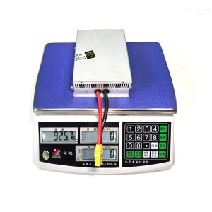 Onboard Power Supply For Drones Matching G4 G7 Moorings