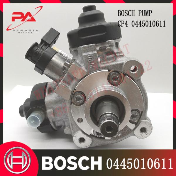 High Quality Diesel Fuel pump camshaft 1466C06034 for pump part number